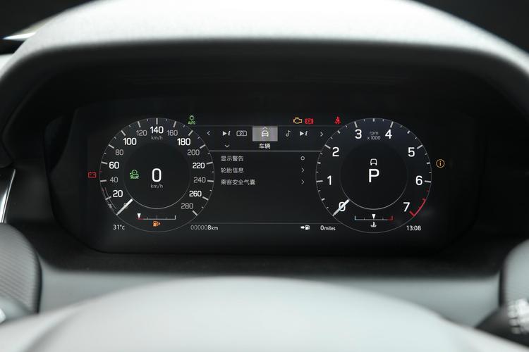 https://gcc-1307444343.cos.accelerate.myqcloud.com/gallery/06ea4412d737bf1bd92a4709f2e194e4.jpg