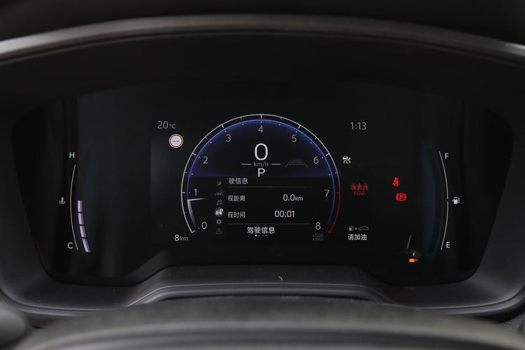 https://gcc-1307444343.cos.accelerate.myqcloud.com/gallery/06f042114464bf3e084bedff351fc3fd.jpg