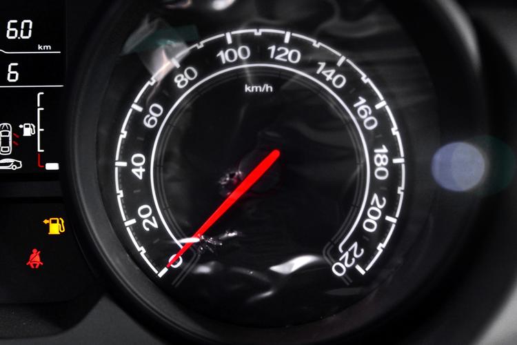 https://gcc-1307444343.cos.accelerate.myqcloud.com/gallery/06f0c3ac71cc384ec9ac876dc7919fd7.jpg