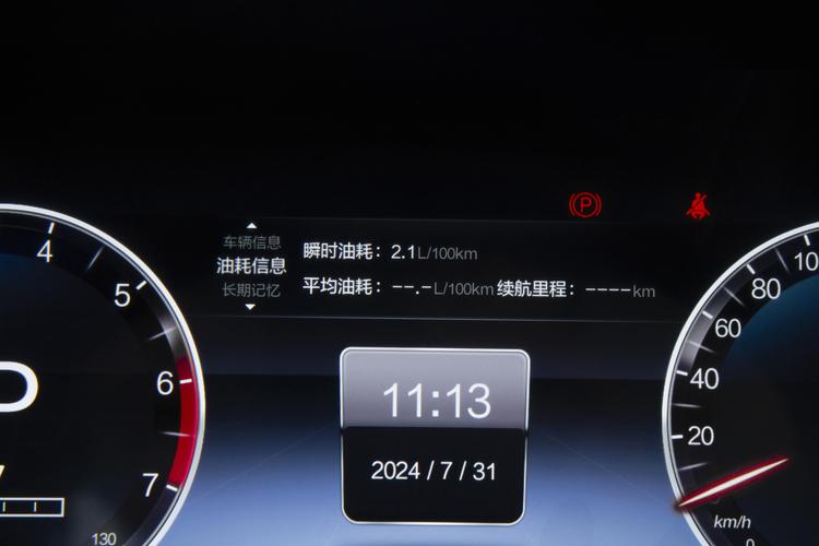 https://gcc-1307444343.cos.accelerate.myqcloud.com/gallery/06f1ec2157d0c95d81f1d3a526883f79.jpg