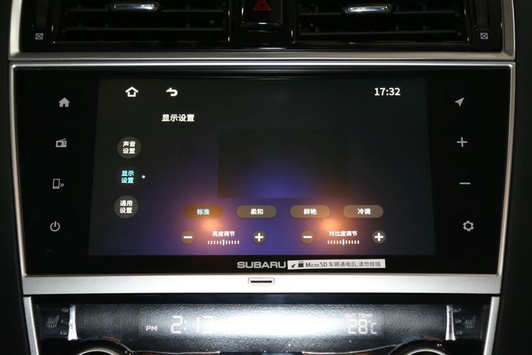 https://gcc-1307444343.cos.accelerate.myqcloud.com/gallery/06f59417573b450b70e58c77a6a90f56.jpg
