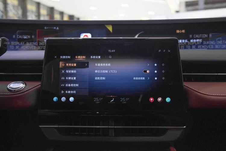 https://gcc-1307444343.cos.accelerate.myqcloud.com/gallery/06f884c9f54a722e2626b6e8ccfb33f3.jpg