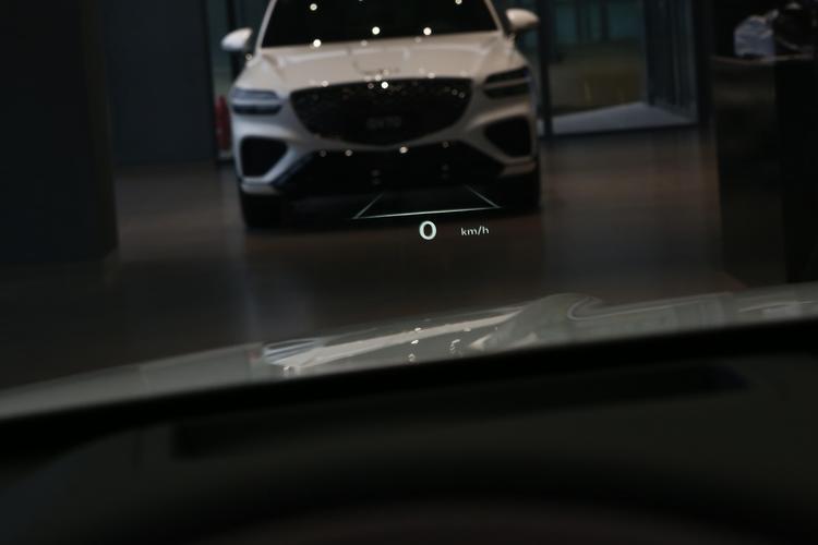 https://gcc-1307444343.cos.accelerate.myqcloud.com/gallery/06f896e18d6750a0fc28b090f1f0e322.jpg
