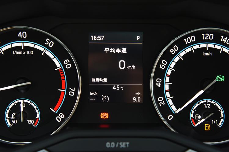 https://gcc-1307444343.cos.accelerate.myqcloud.com/gallery/06f8ea5bd8270b2511021f067f30b5c6.jpg