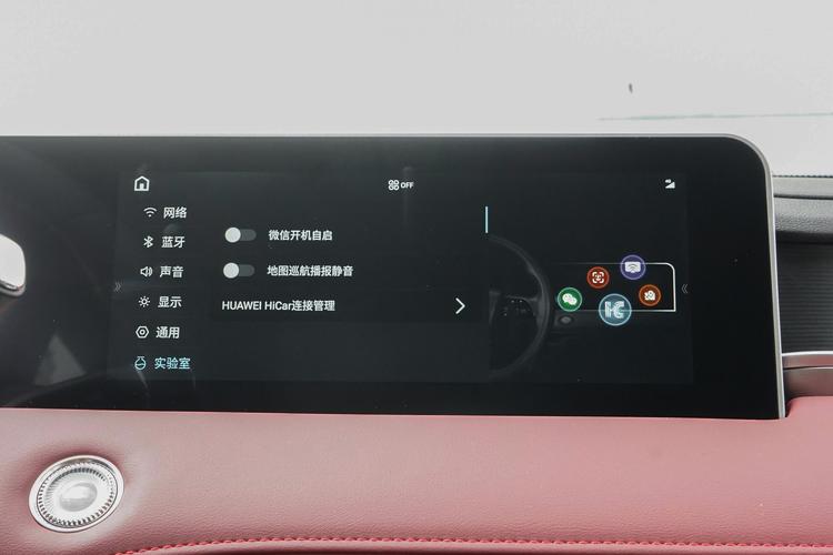 https://gcc-1307444343.cos.accelerate.myqcloud.com/gallery/06f9e84b8b65d46d9722a6710ebd268e.jpg
