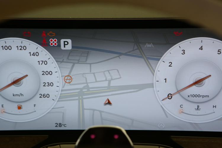 https://gcc-1307444343.cos.accelerate.myqcloud.com/gallery/06fa41cdf33628242d610f426cc9446f.jpg