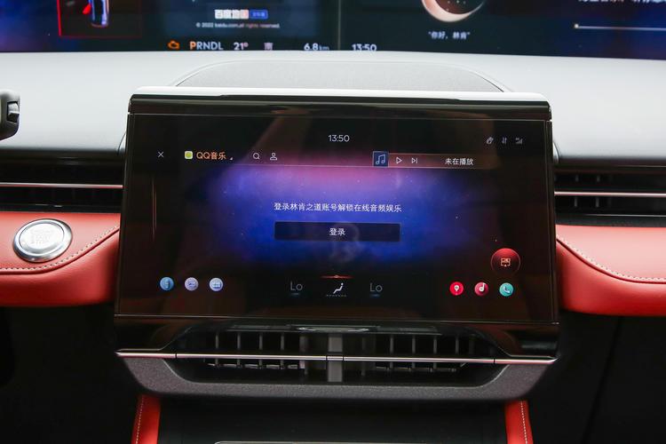 https://gcc-1307444343.cos.accelerate.myqcloud.com/gallery/0700b8127f58bf27d247e99842d66c46.jpg
