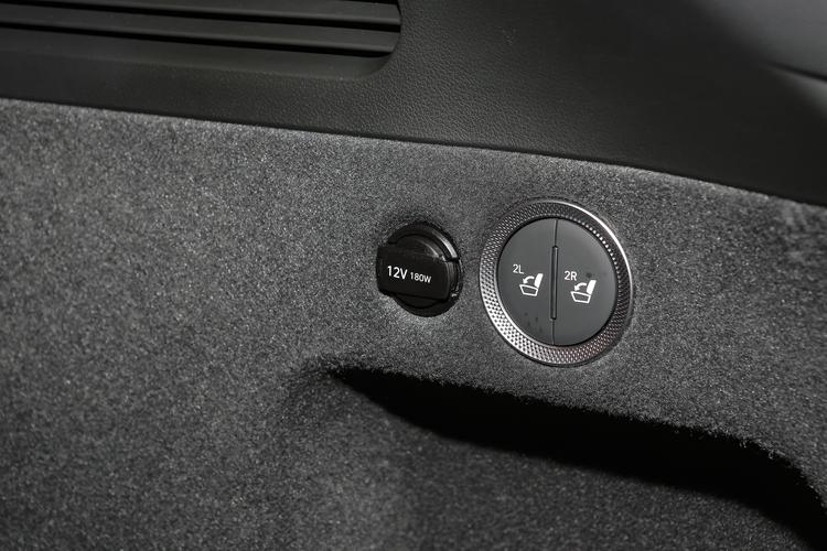 https://gcc-1307444343.cos.accelerate.myqcloud.com/gallery/0702b7beacc39eb69249ea655e021b99.jpg