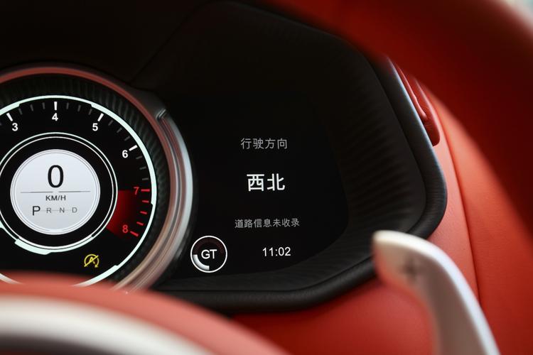 https://gcc-1307444343.cos.accelerate.myqcloud.com/gallery/07063a6582844e1dc525fc771658ec78.jpg