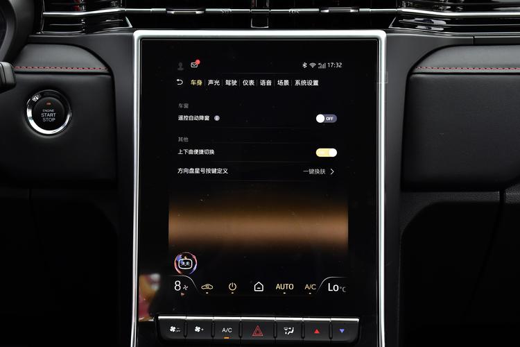 https://gcc-1307444343.cos.accelerate.myqcloud.com/gallery/0706ecf8d036e1536d48f7159c5ed671.jpg