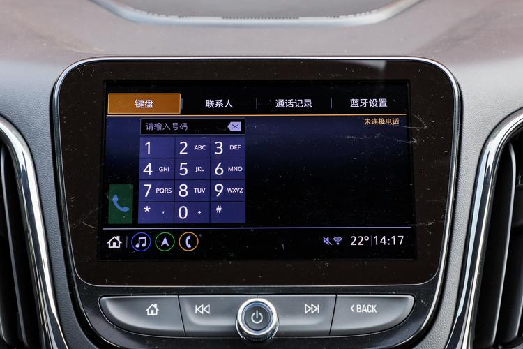 https://gcc-1307444343.cos.accelerate.myqcloud.com/gallery/070a4a13ed9c2ae9999ec870fba71262.jpg