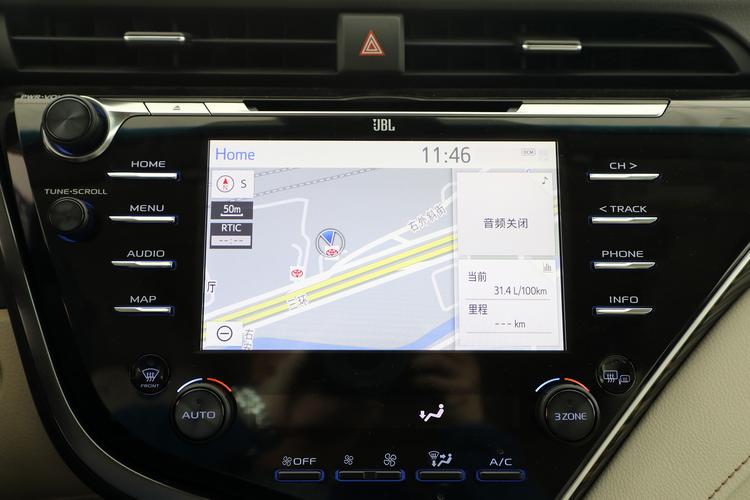 https://gcc-1307444343.cos.accelerate.myqcloud.com/gallery/070b323473b84071b0765211b71c0682.jpg