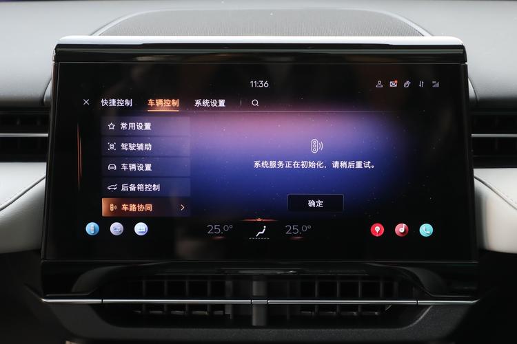 https://gcc-1307444343.cos.accelerate.myqcloud.com/gallery/070c15673b0aef17b9645fdaf36a57d0.jpg