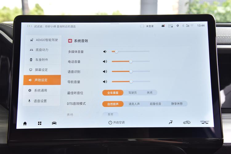 https://gcc-1307444343.cos.accelerate.myqcloud.com/gallery/070d61c4159975e39096f613a331eb95.jpg