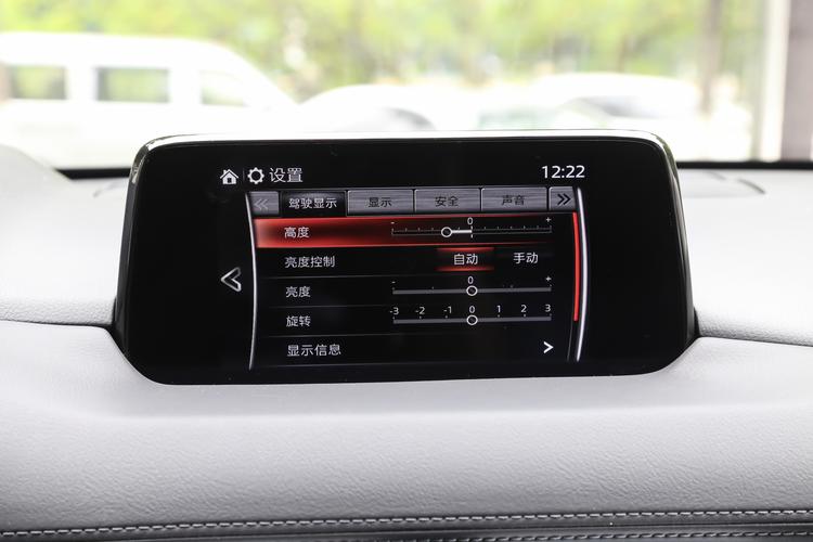 https://gcc-1307444343.cos.accelerate.myqcloud.com/gallery/0710d12e941c7c93fa16751368e5adfc.jpg
