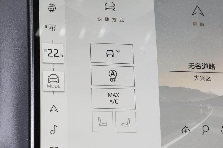https://gcc-1307444343.cos.accelerate.myqcloud.com/gallery/071bb7cbe2b7d33a688cb028ae699fe9.jpg