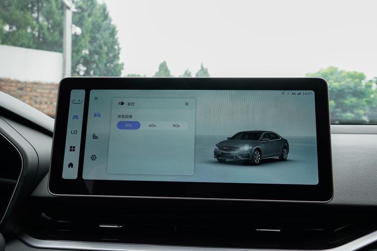https://gcc-1307444343.cos.accelerate.myqcloud.com/gallery/07216156ce007e3d0719907b0589bc7f.jpg