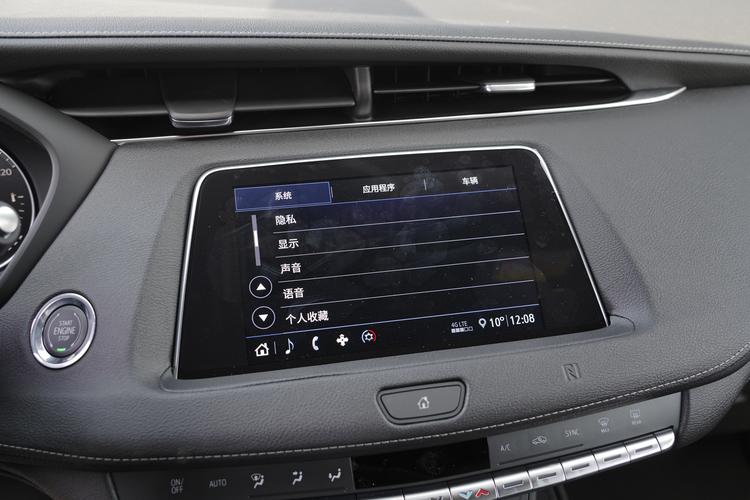 https://gcc-1307444343.cos.accelerate.myqcloud.com/gallery/072337e6ec6677ef37000cf3c8ce1188.jpg