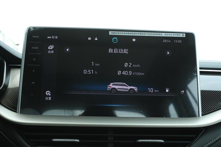 https://gcc-1307444343.cos.accelerate.myqcloud.com/gallery/0726bb605aea06f229a03ca4151955d0.jpg