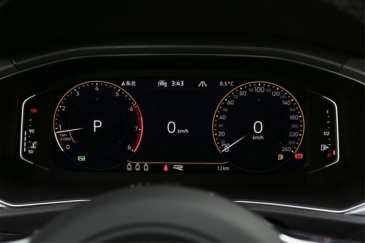 https://gcc-1307444343.cos.accelerate.myqcloud.com/gallery/07299b4db64557a12f530c002fd0ab88.jpg