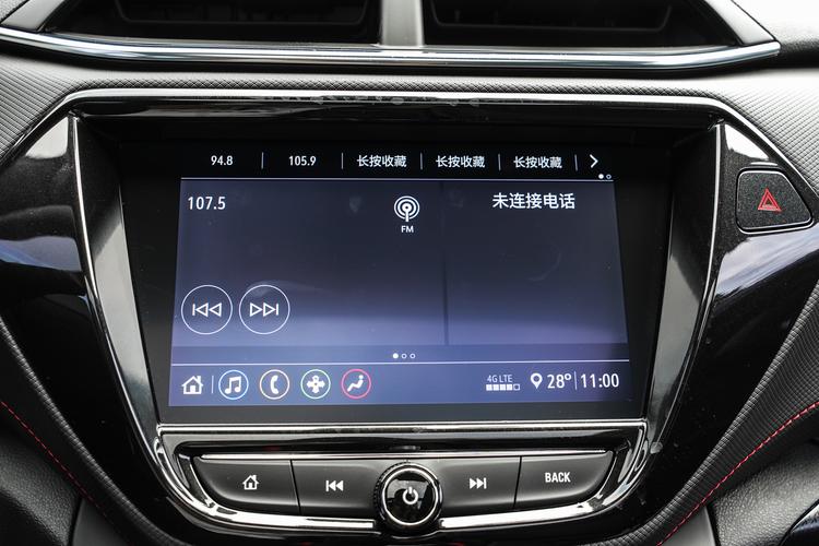 https://gcc-1307444343.cos.accelerate.myqcloud.com/gallery/0731139c756fd294808cd85f71c675b3.jpg