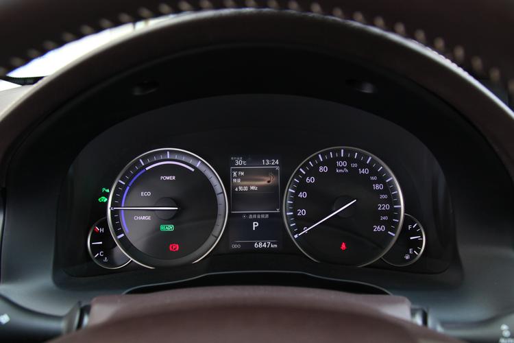 https://gcc-1307444343.cos.accelerate.myqcloud.com/gallery/0732172c7d2f273a41f7244e3628a041.jpg