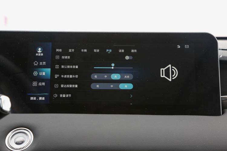https://gcc-1307444343.cos.accelerate.myqcloud.com/gallery/073637e392c2bf111793346effe25ef2.jpg