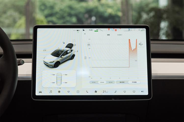 https://gcc-1307444343.cos.accelerate.myqcloud.com/gallery/0736a42ffb661106992b985d9d145570.jpg