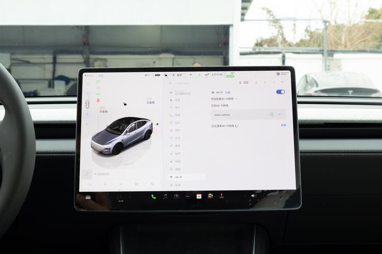 https://gcc-1307444343.cos.accelerate.myqcloud.com/gallery/073a0180cc1fb9006cc0db1ed3286eed.jpg