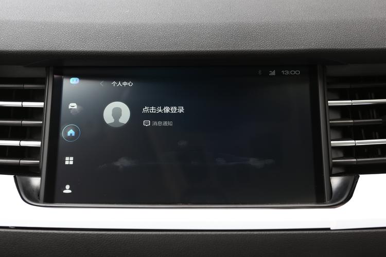 https://gcc-1307444343.cos.accelerate.myqcloud.com/gallery/0741667ef5d7b6564439822b8ef3712a.jpg