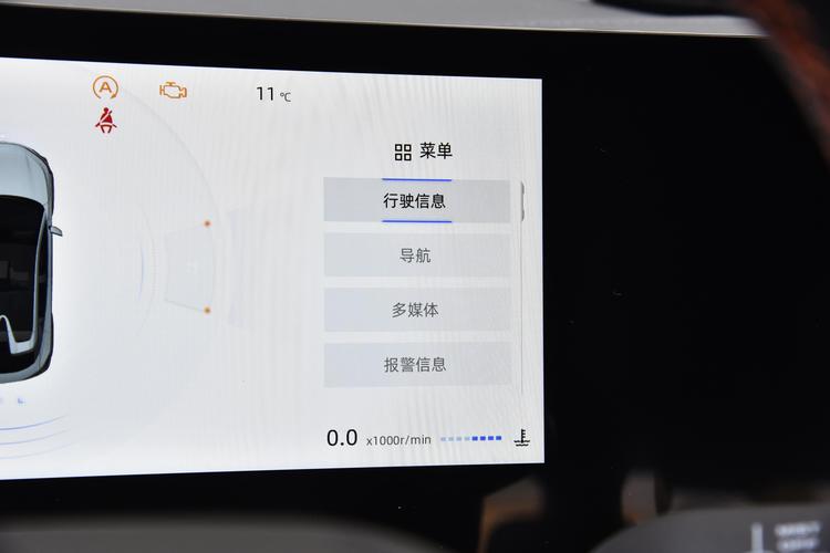 https://gcc-1307444343.cos.accelerate.myqcloud.com/gallery/07424267e64535cdbf3d47478cc79911.jpg