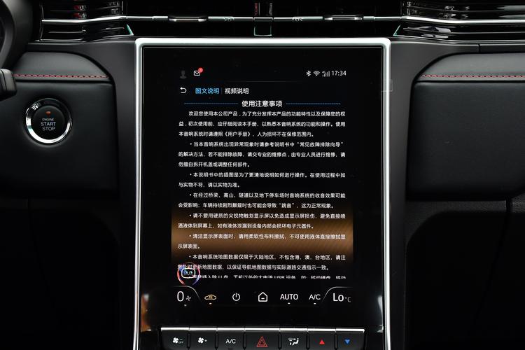 https://gcc-1307444343.cos.accelerate.myqcloud.com/gallery/0745dd39a260b3c9ed6386dc51666abf.jpg