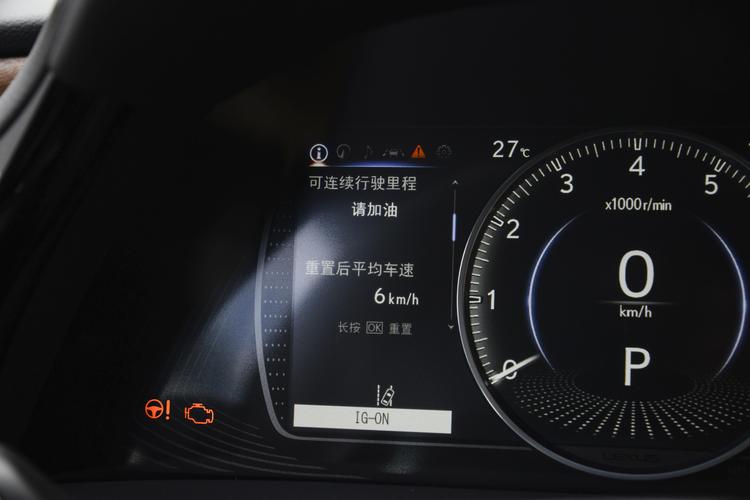 https://gcc-1307444343.cos.accelerate.myqcloud.com/gallery/0746c09d46db4ccb10be9bb120194d0b.jpg