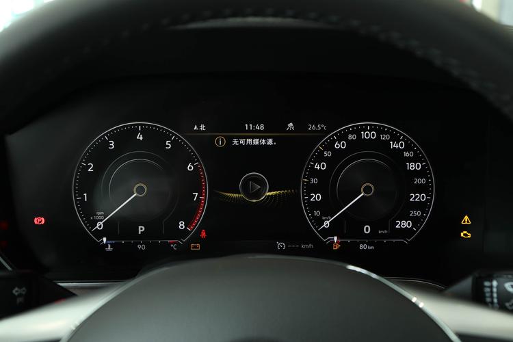 https://gcc-1307444343.cos.accelerate.myqcloud.com/gallery/07474e73a9c72cf6433b3844390095ad.jpg