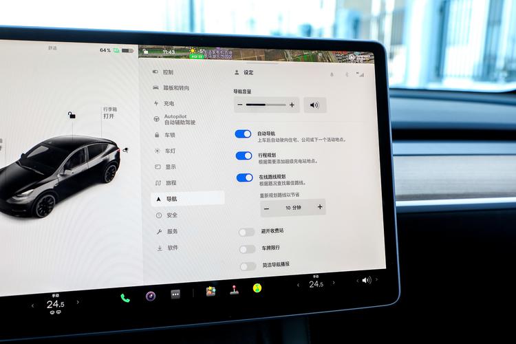 https://gcc-1307444343.cos.accelerate.myqcloud.com/gallery/0750ab0db3638f1ba1bb49807fb325cc.jpg