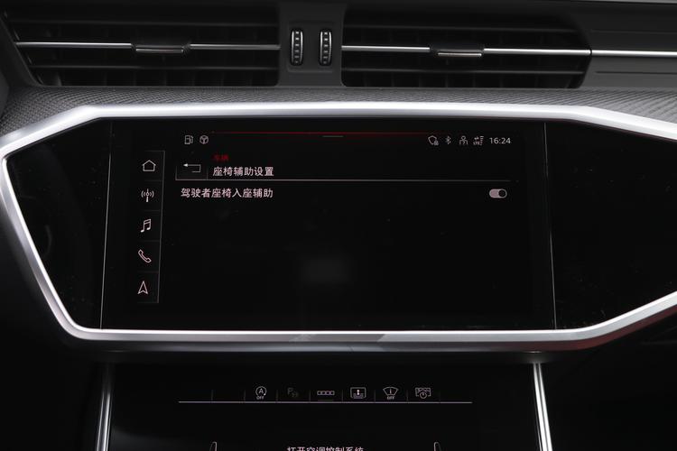 https://gcc-1307444343.cos.accelerate.myqcloud.com/gallery/0756731c2ffc11d2a8cbd24eee03c572.jpg