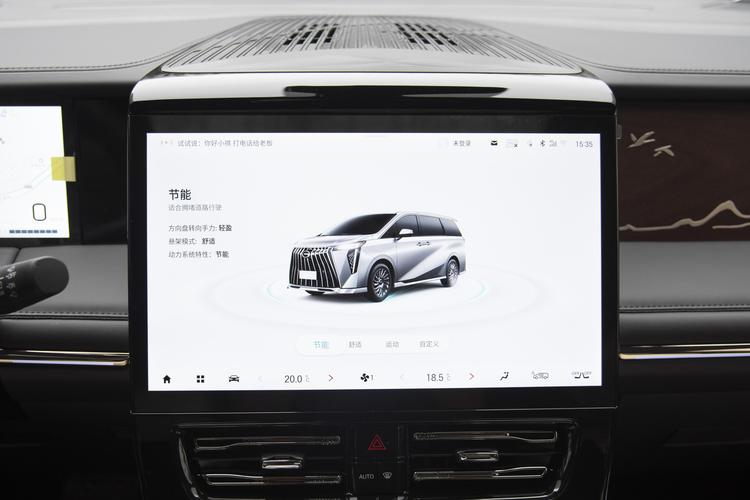 https://gcc-1307444343.cos.accelerate.myqcloud.com/gallery/075a767726c5af9db02d7bdc31c70c6b.jpg