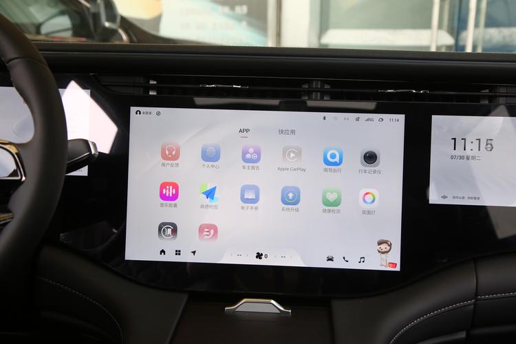 https://gcc-1307444343.cos.accelerate.myqcloud.com/gallery/075b6156a63ded568d518f8c44a70b22.jpg