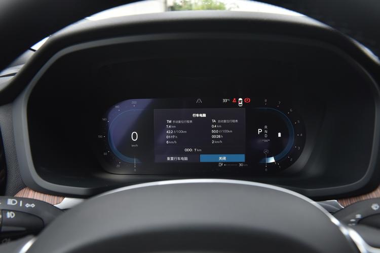 https://gcc-1307444343.cos.accelerate.myqcloud.com/gallery/0760563026cfd948a6f72209ace88843.jpg