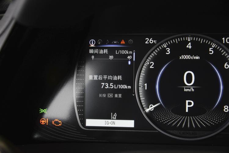 https://gcc-1307444343.cos.accelerate.myqcloud.com/gallery/076dd62e26edae96749e63cc92d7d4ed.jpg