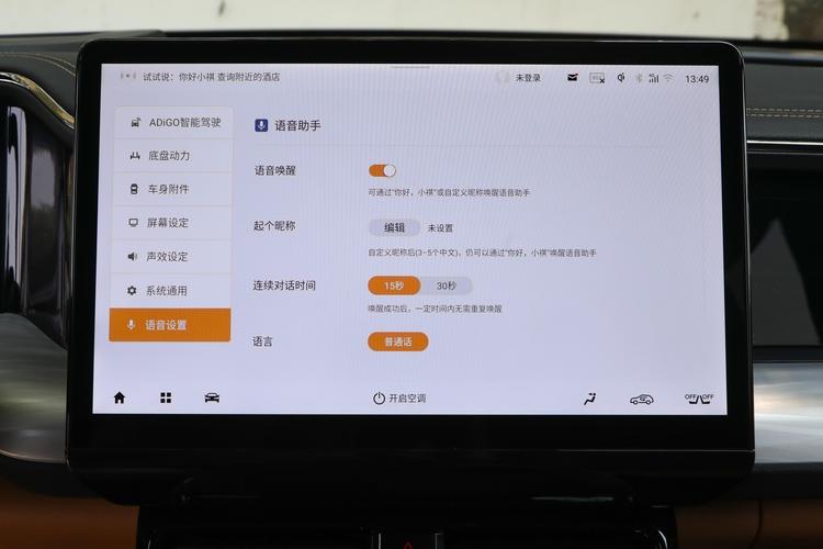 https://gcc-1307444343.cos.accelerate.myqcloud.com/gallery/0771131e26f8d72679413be24f3b665b.jpg