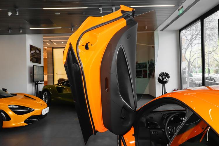 https://gcc-1307444343.cos.accelerate.myqcloud.com/gallery/07760c587ac224f246ef2ddbc3f87832.jpg