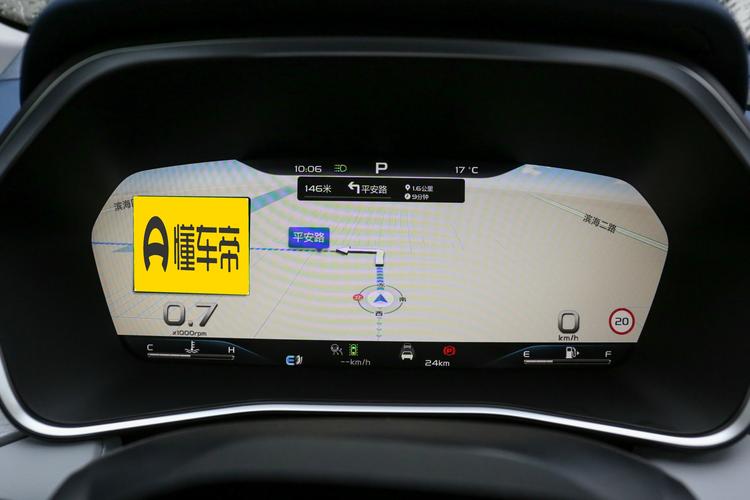 https://gcc-1307444343.cos.accelerate.myqcloud.com/gallery/077641c3042b61e582b9e7e9cca38a70.jpg