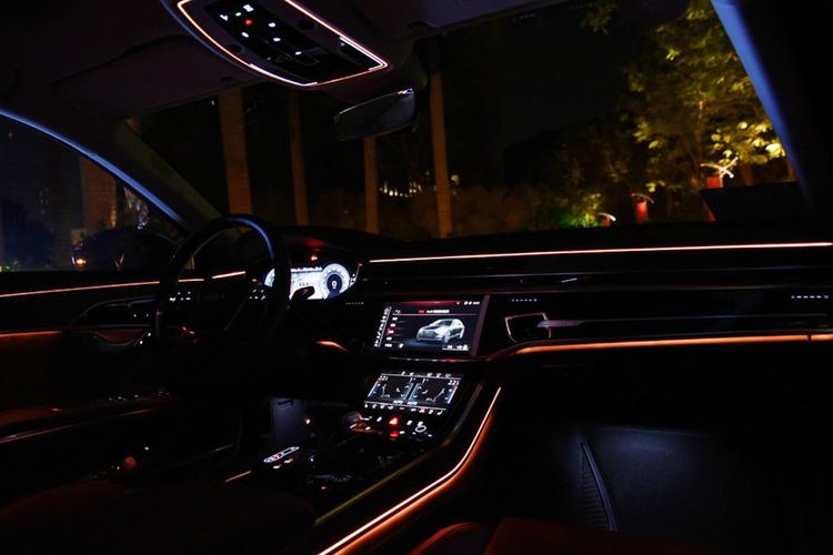 https://gcc-1307444343.cos.accelerate.myqcloud.com/gallery/0782555d7c8beea97911be0023fc5504.jpg