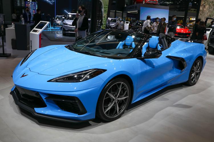 https://gcc-1307444343.cos.accelerate.myqcloud.com/gallery/07853ca4c88acc4a8c3883487acd81bf.jpg