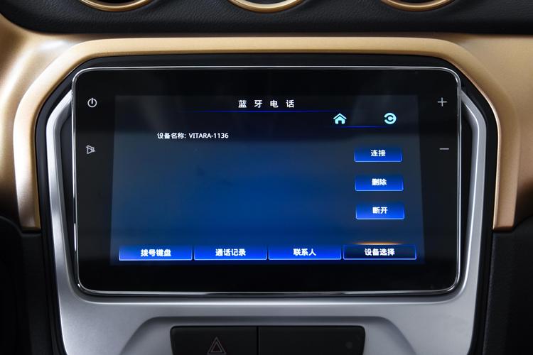 https://gcc-1307444343.cos.accelerate.myqcloud.com/gallery/078b7e296a5aec2ce74775b867624e03.jpg
