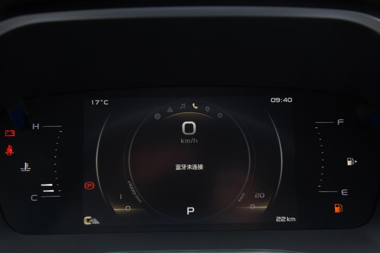 https://gcc-1307444343.cos.accelerate.myqcloud.com/gallery/078b8df8152e8a1235a756e23da57b5f.jpg