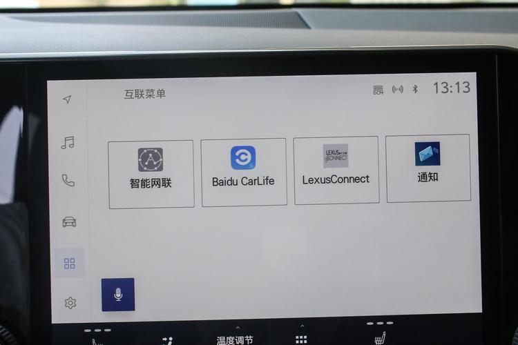 https://gcc-1307444343.cos.accelerate.myqcloud.com/gallery/078fb17799ed5f6e9c8108d3f1a1e441.jpg