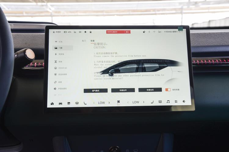 https://gcc-1307444343.cos.accelerate.myqcloud.com/gallery/079033e66e5b7f02b30e8d69b4eef651.jpg