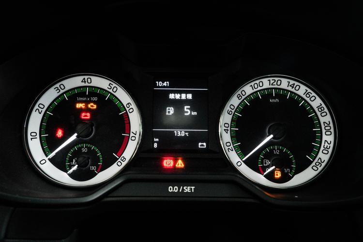 https://gcc-1307444343.cos.accelerate.myqcloud.com/gallery/07910781f294bf4019174bc28906d386.jpg